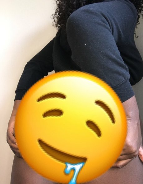 fantasiiaa modelo pornografico galería