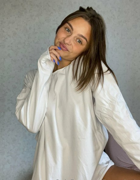 Jane Davis estrella caliente imagen