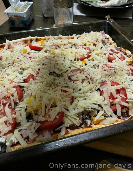 Jane Davis modelo atractivo imágenes