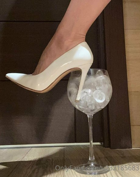 afroditegoddes estrella porno superior imagen