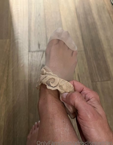 afroditegoddes estrella porno fotos