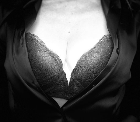 afroditegoddes estrella porno adulto galería