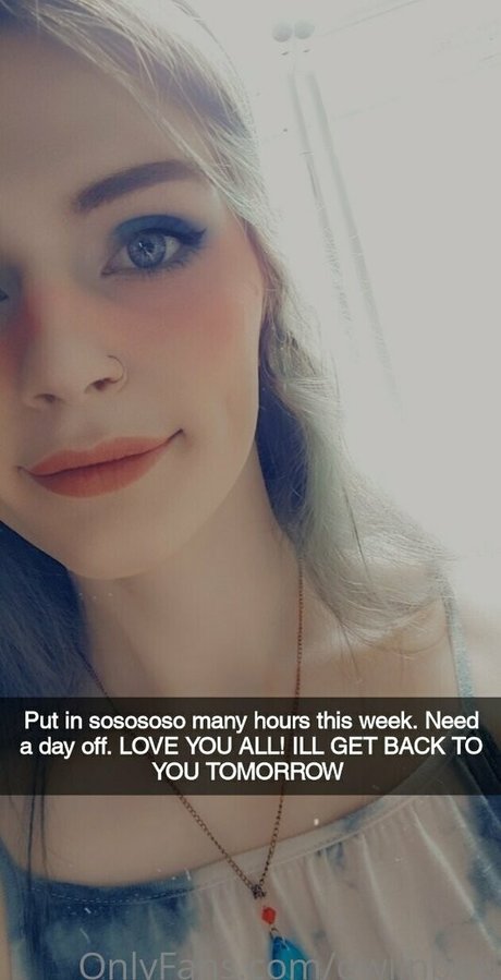 qwiinbae desnudos de estrellas porno imágenes