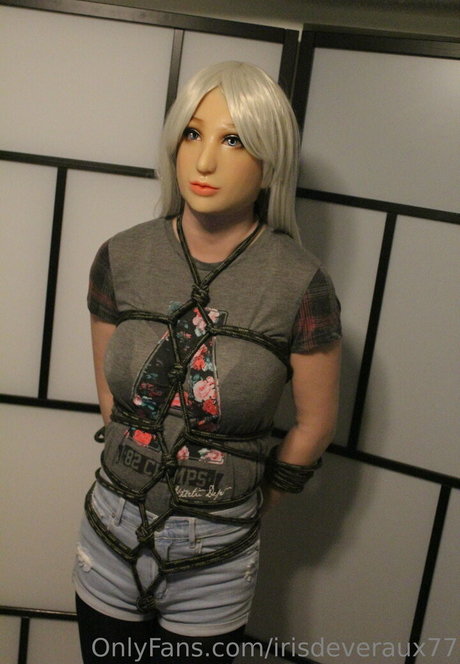 cornudo negro onlyfans hermoso porno galerías