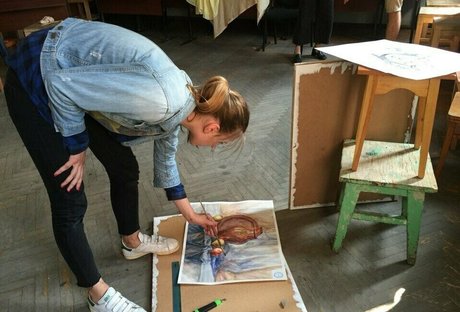 mordor kate free actriz desnuda galería