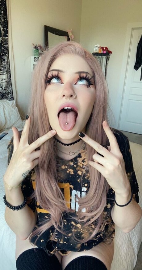 gothscumbag hermosa estrella porno fotos