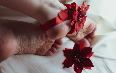 athenasf33t modelo gratis fotos