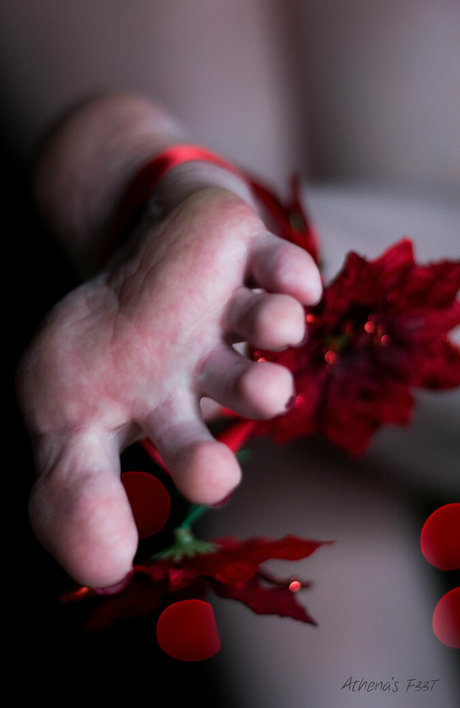 athenasf33t modelo perfecto fotos