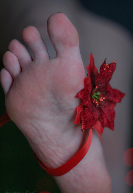 athenasf33t modelo sexy imágenes