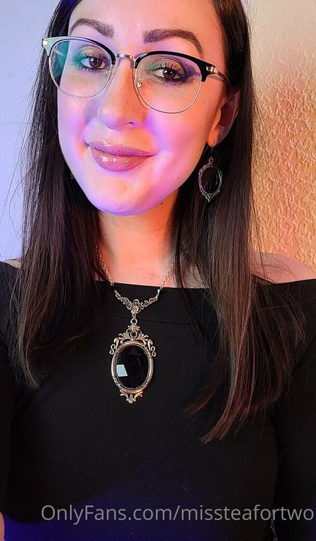 solo fans suaves bastante caliente galería