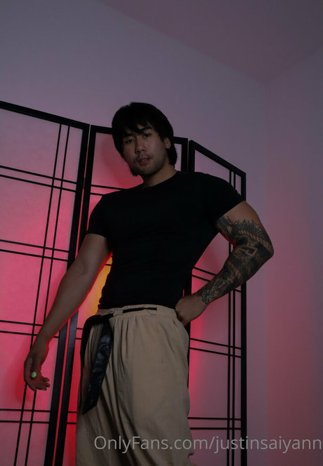 bbw culo gordo onlyfans desnudos porno foto