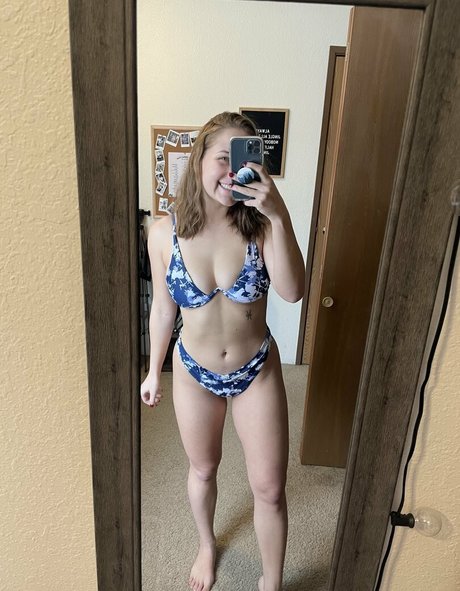 dpeachesfree estrella porno erótica imágenes