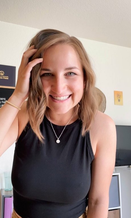 dpeachesfree actriz exclusiva foto