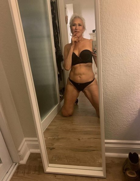 momanddaughter actriz de alta calidad galerías