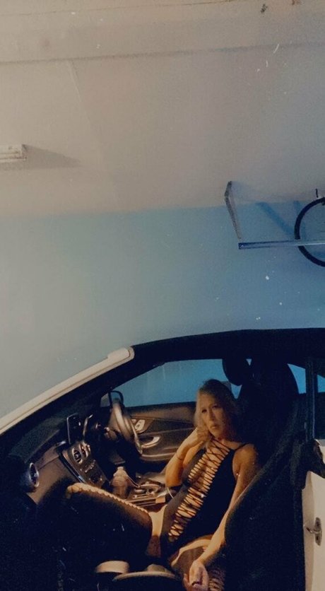 momanddaughter mejor modelo foto