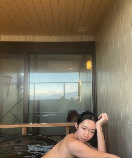 maggiechow123 bonita estrella recopilación