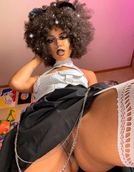 culo gordo anal onlyfans hermosa alta definición galerías