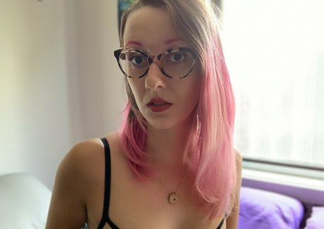 goddessdarkfate actriz desnuda fotos