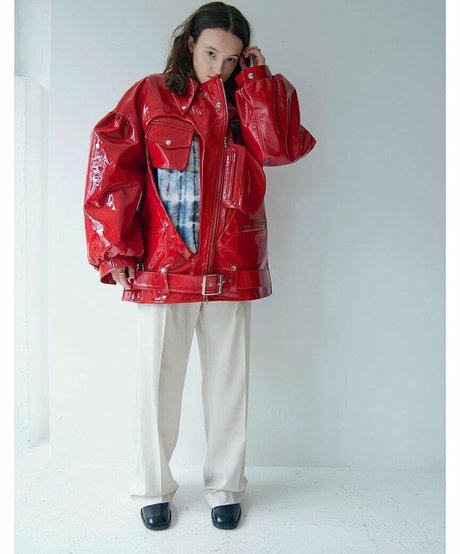 Bella Ramsey estrella porno agradable imagen