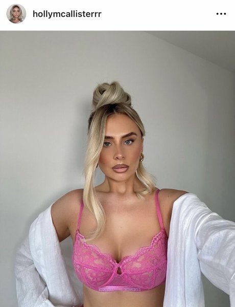 Holly McAllister desnudos estrella porno galería