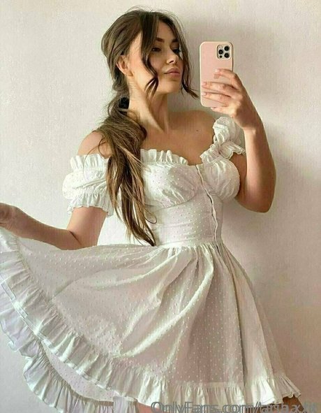 aria xxx buena estrella porno fotos