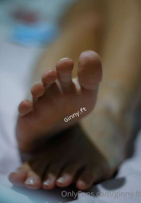 amputado onlyfans alta calidad superior galería