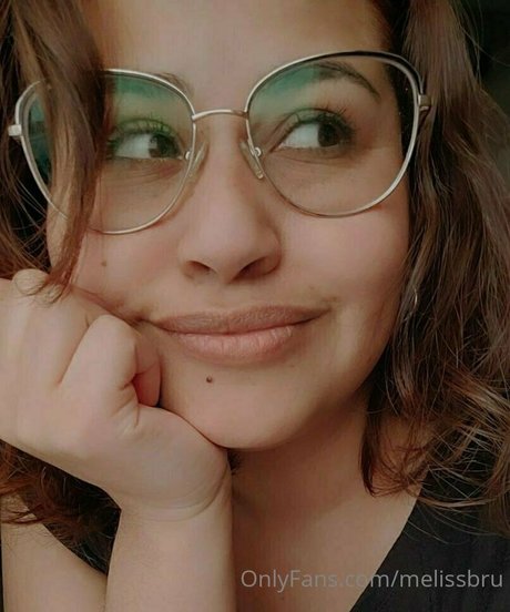 melissbru estrella porno superior recopilación