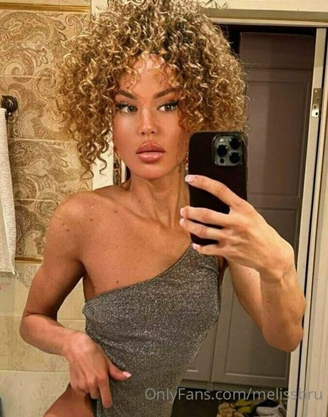 melissbru sexo estrella porno foto
