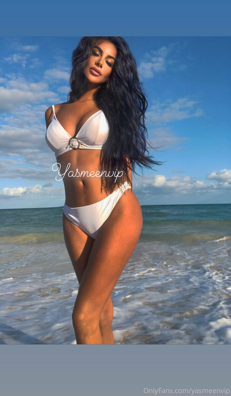 yasmeenvip actriz erótica imagen