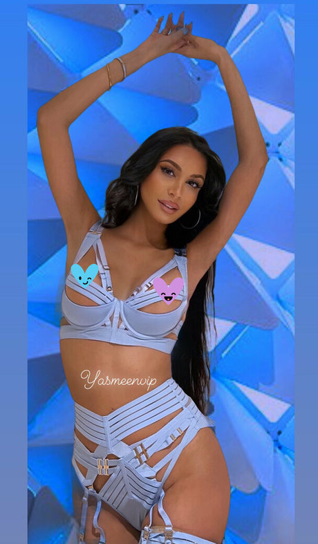 yasmeenvip arte estrella porno recopilación