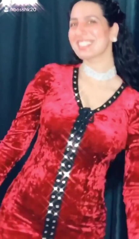 Taazveerr estrella caliente archivo