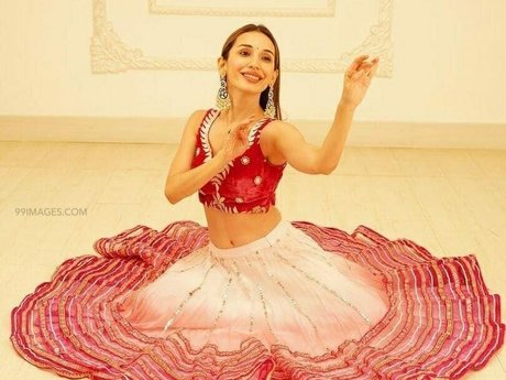 Heli Daruwala sexo estrella porno galería