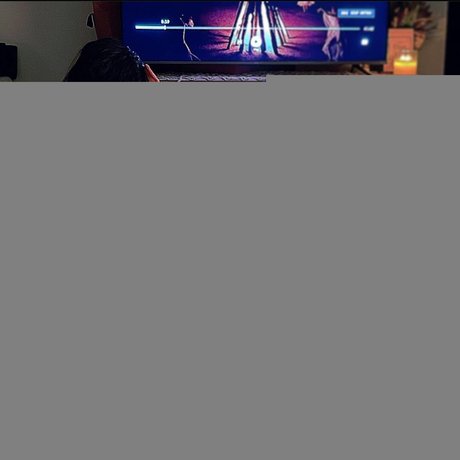 Aleisha Graceficial arte estrella porno galería