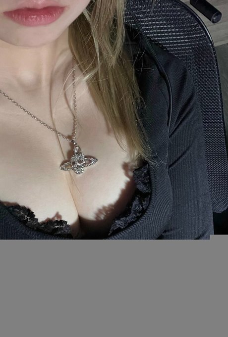 mxeqia modelo desnudos galería