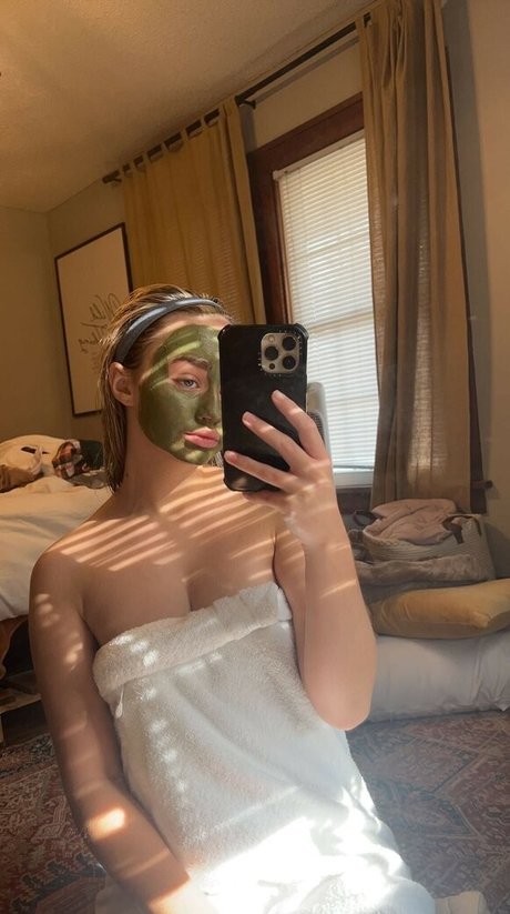 Jaylynbby hermosa actriz galerías