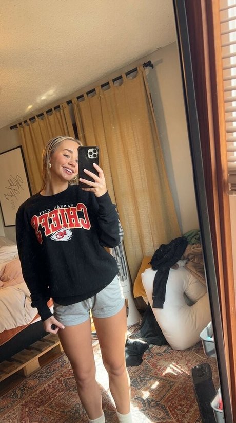 Jaylynbby modelo de alta calidad galería