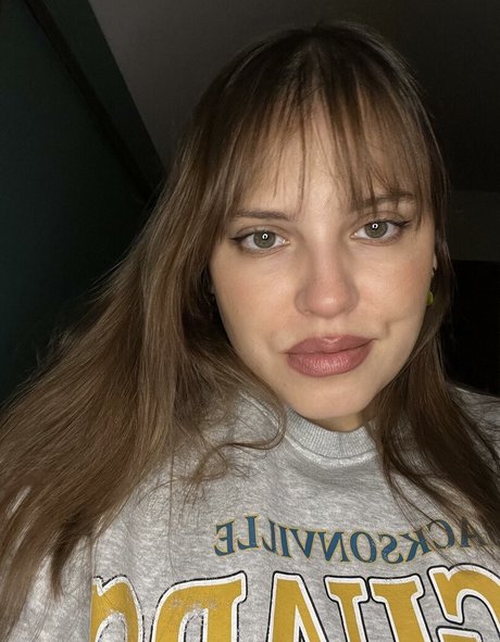 Trisone estrella de alta calidad imágenes