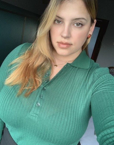 Trisone estrella porno perfecta recopilación