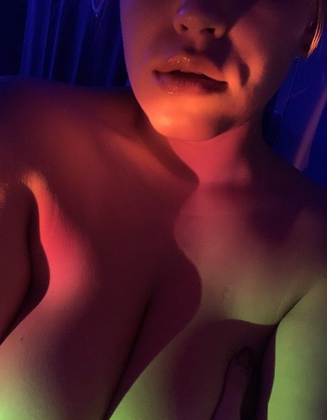 Trisone sexo estrella archivo