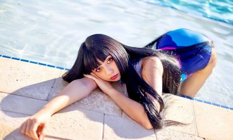 Goobsarts actriz porno recopilación