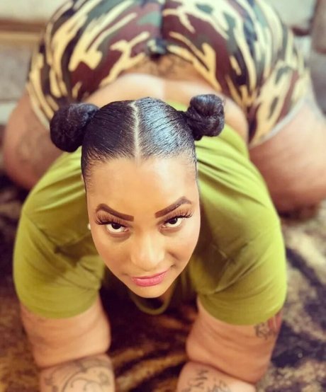 Assoholic22 estrella porno gratis galería