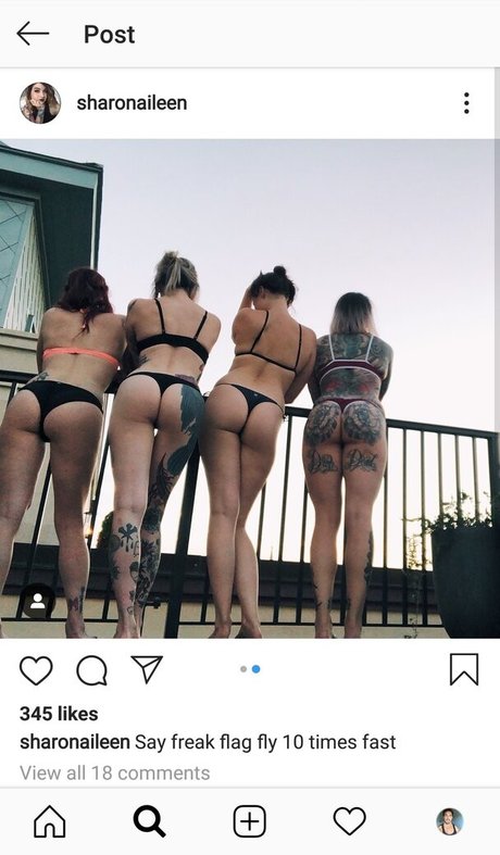 Susanxsims69 buena estrella porno galerías