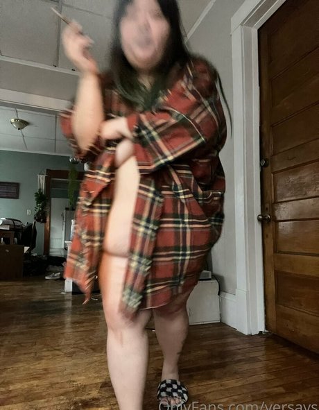 yersays desnudos de estrellas galerías