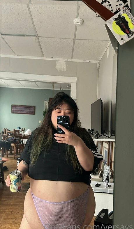 yersays mejor modelo archivo