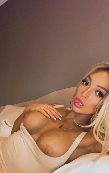 Justawildthing modelo porno galerías