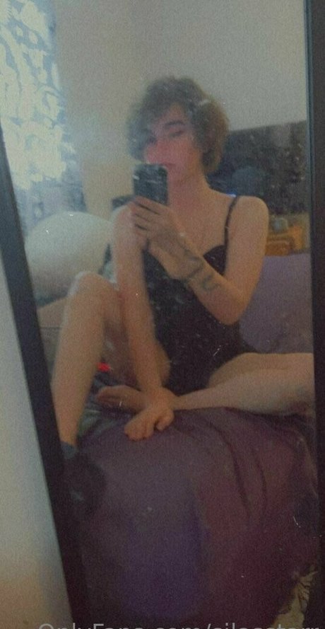 silasstarr estrella xxx imagen