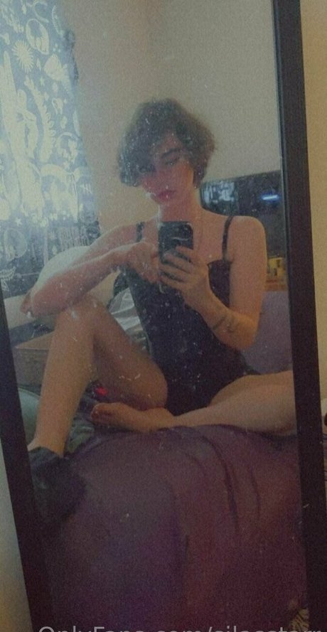 silasstarr estrella porno adulto archivo