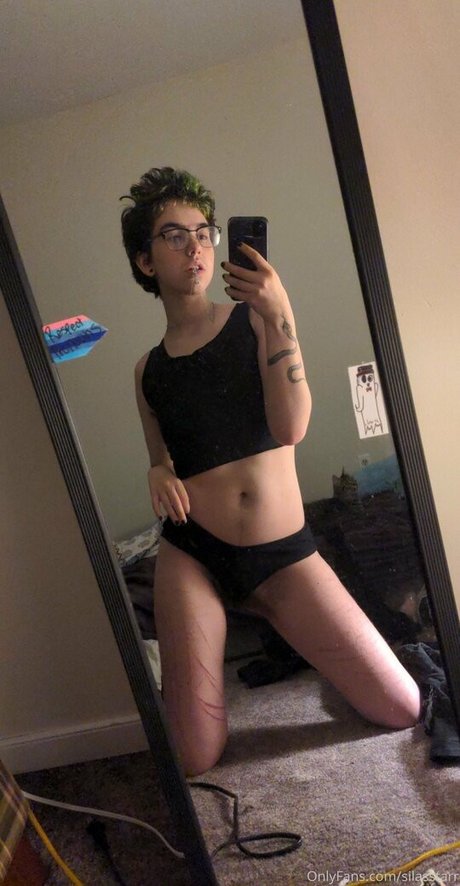 silasstarr estrella porno sexy imágenes