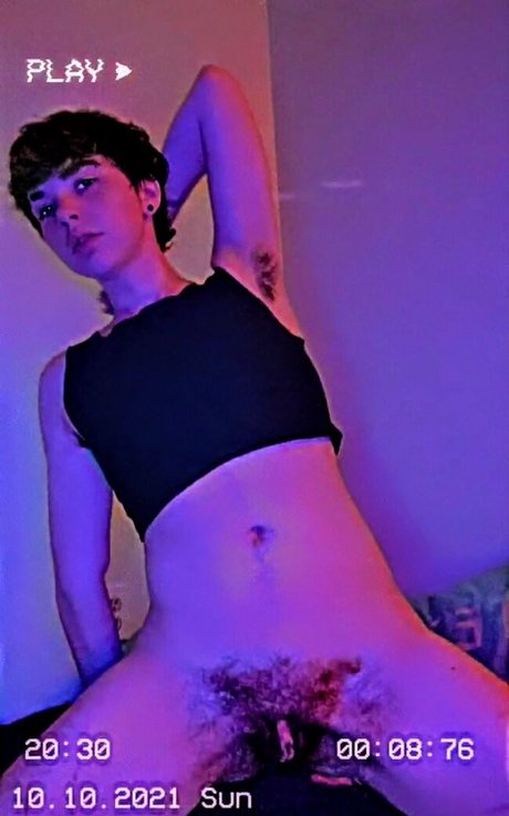 silasstarr desnudos de estrellas galería