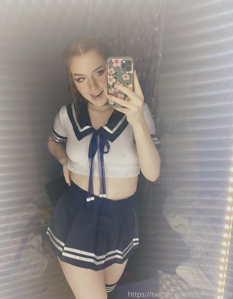 Sushimama libre de estrellas imágenes